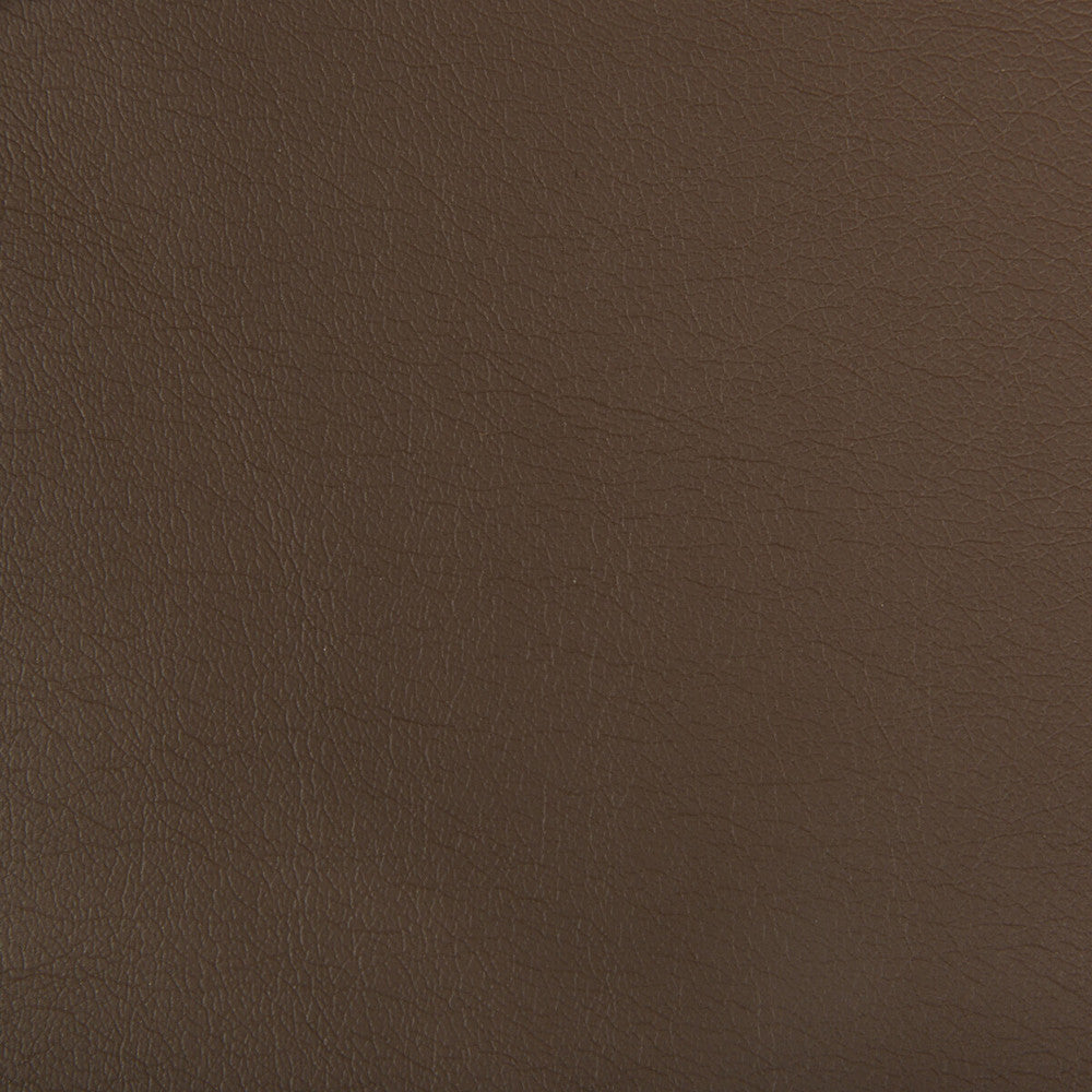 Optima Pecan by Kravet Contract Designer Fabric - POLYCARBONATE - 100% China HEAVY Horizontal: - and Vertical: - 54 - Swanky Fabrics -