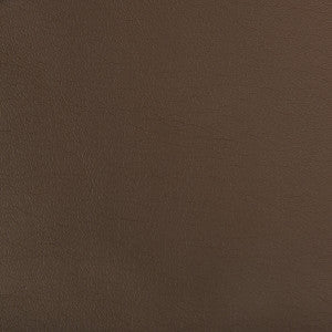 Optima Pecan by Kravet Contract Designer Fabric