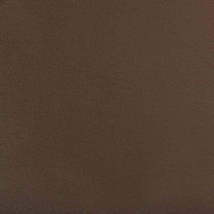 Optima Pecan by Kravet Contract Designer Fabric POLYCARBONATE - 100% China HEAVY Horizontal: and Vertical: 54 - Swanky Fabrics -