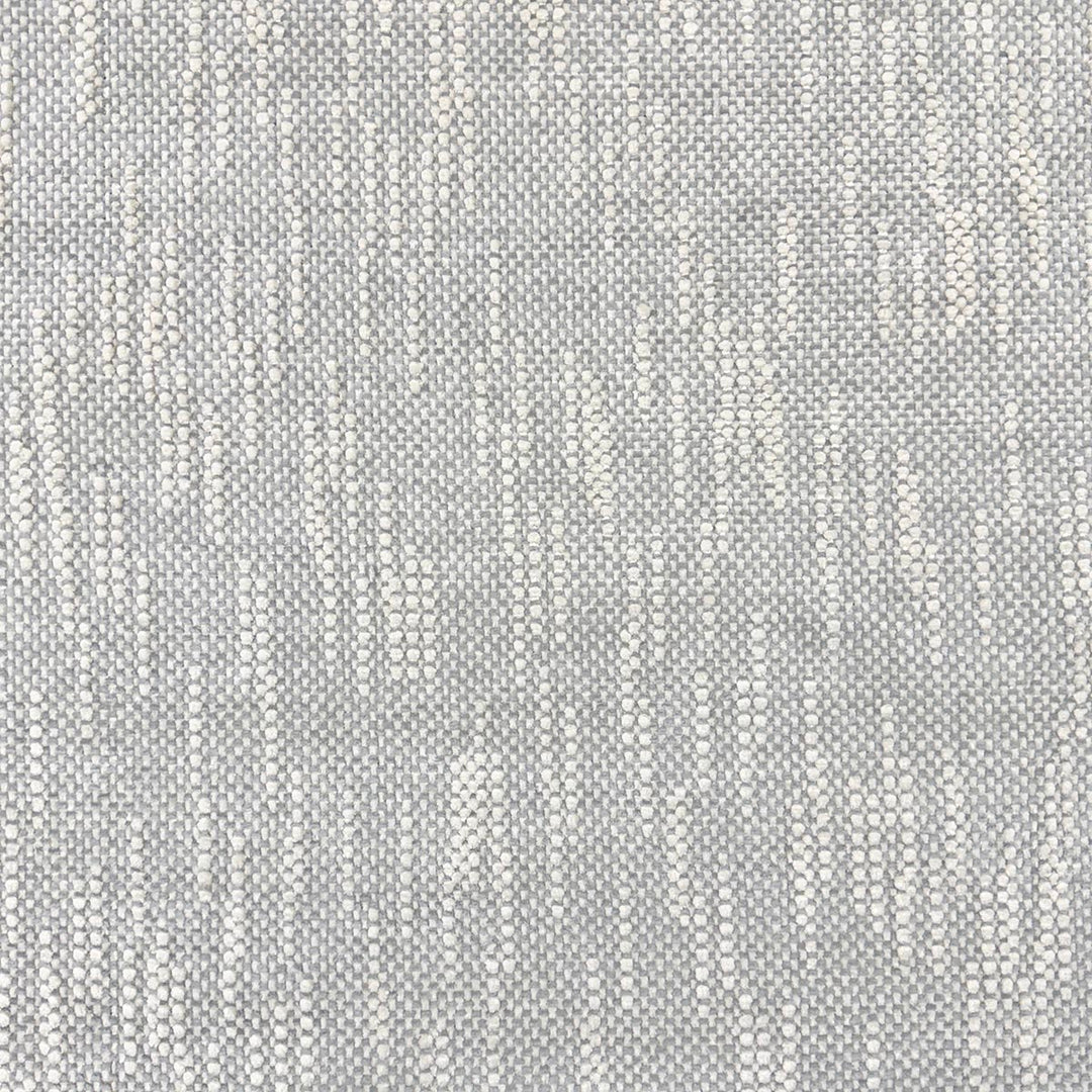 Optim Blue Pearl by Magnolia Designer Fabric