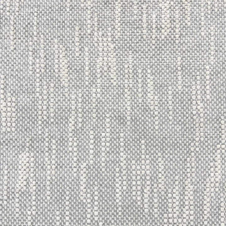 Optim Blue Pearl by Magnolia Designer Fabric