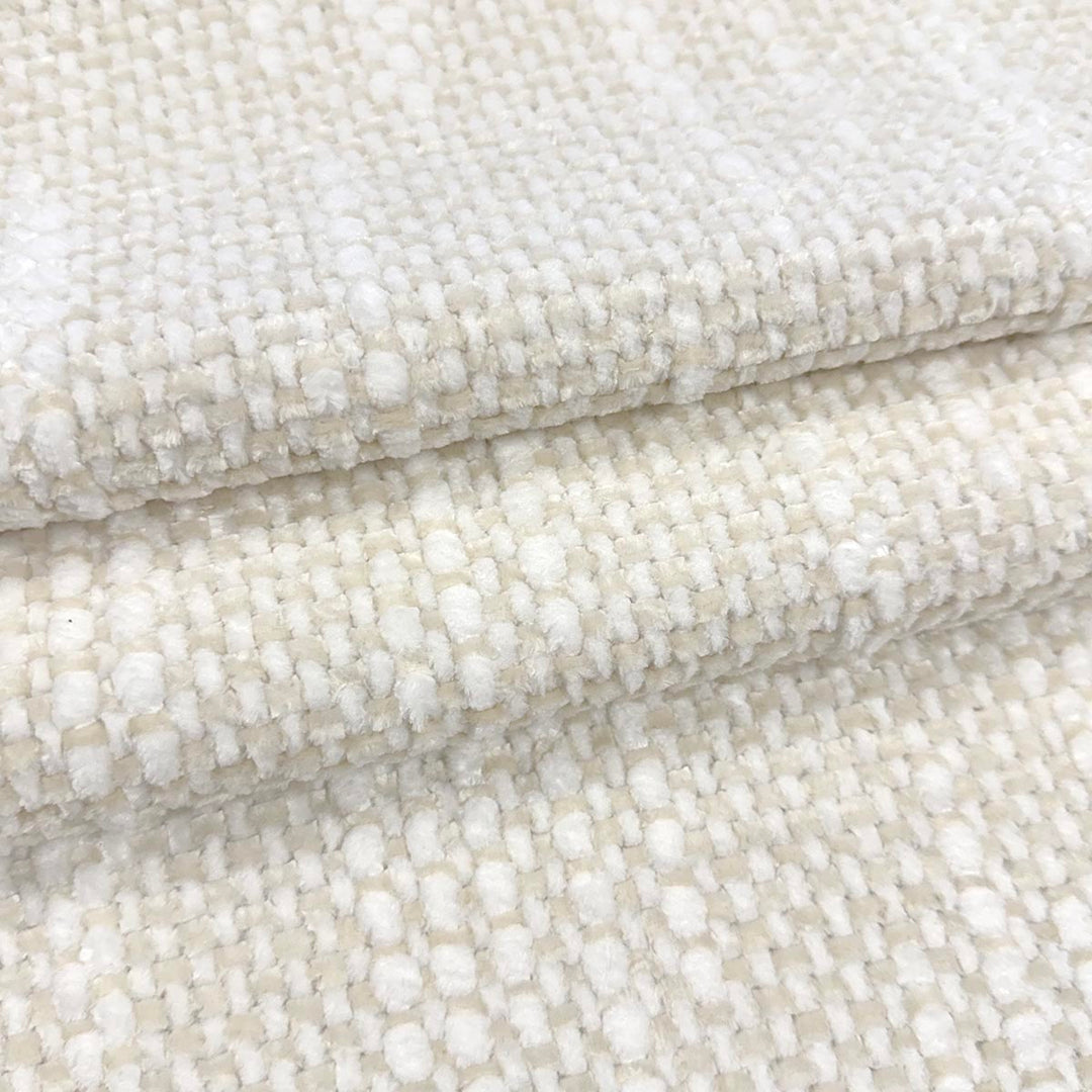 Optim Cotton by Magnolia Designer Fabric