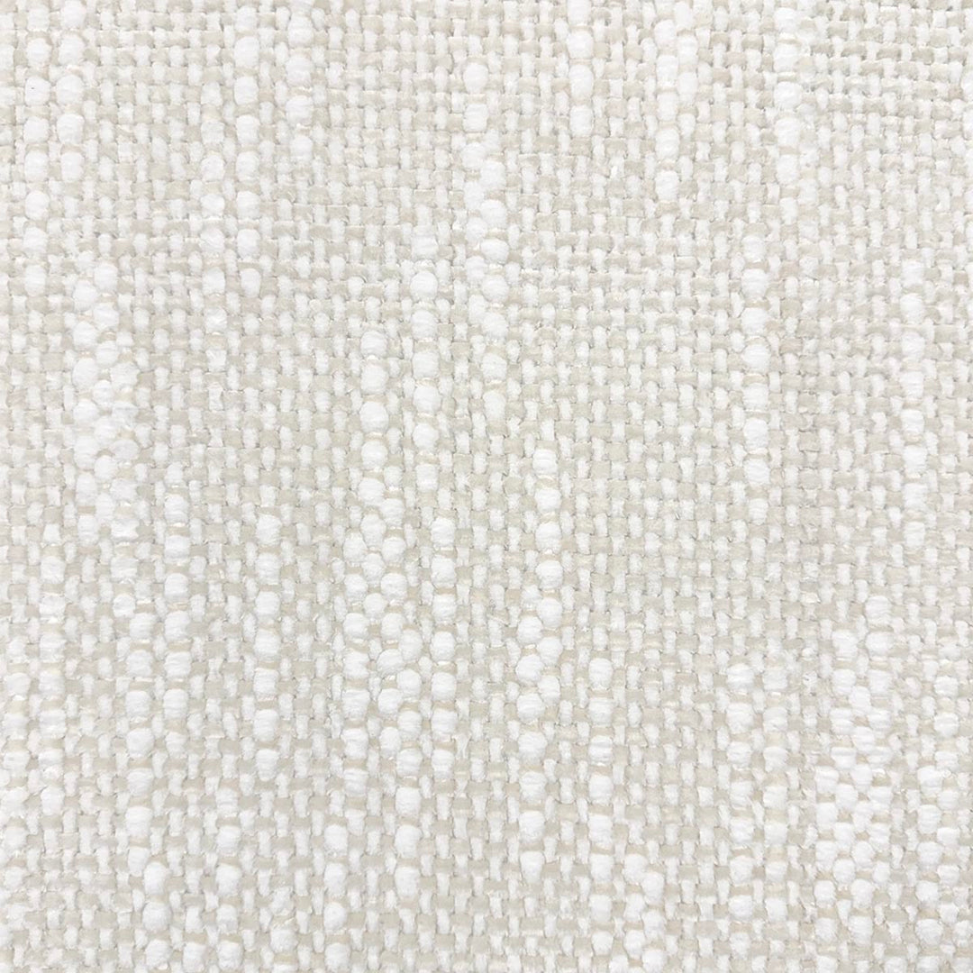Optim Cotton by Magnolia Designer Fabric
