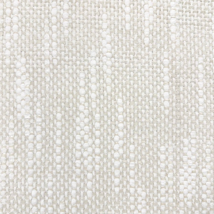 Optim Cotton by Magnolia Designer Fabric