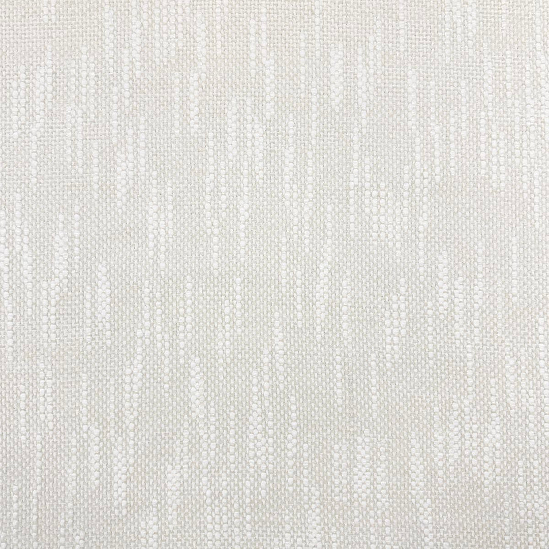 Optim Cotton by Magnolia Designer Fabric