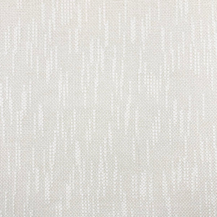 Optim Cotton by Magnolia Designer Fabric