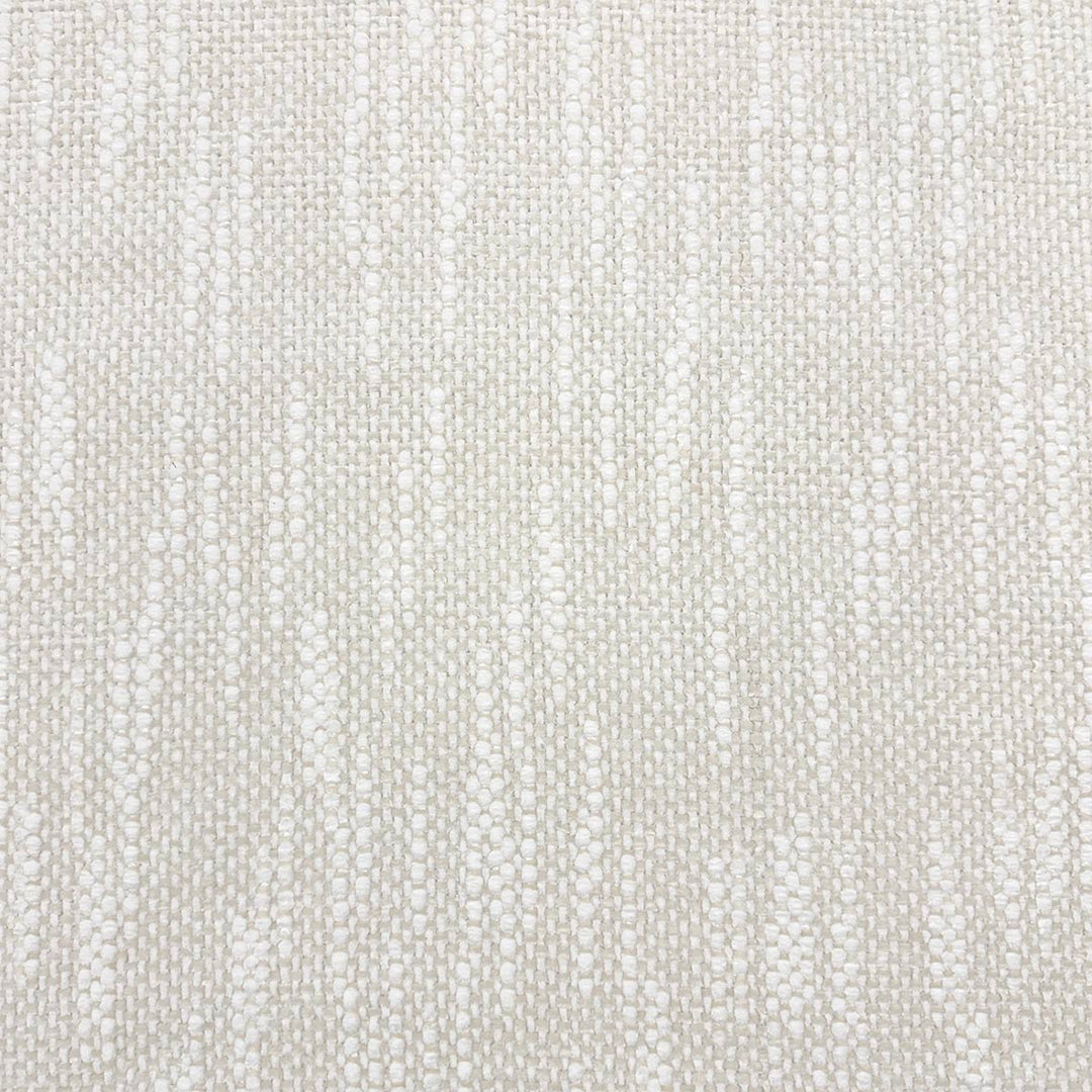 Optim Cotton by Magnolia Designer Fabric
