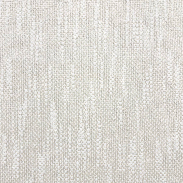 Optim Cotton by Magnolia Designer Fabric