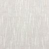 Optim Cotton by Magnolia Designer Fabric