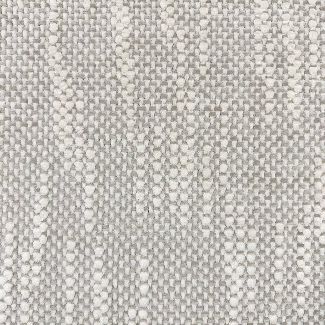Optim Dove by Magnolia Designer Fabric
