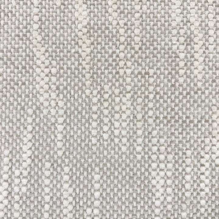 Optim Dove by Magnolia Designer Fabric