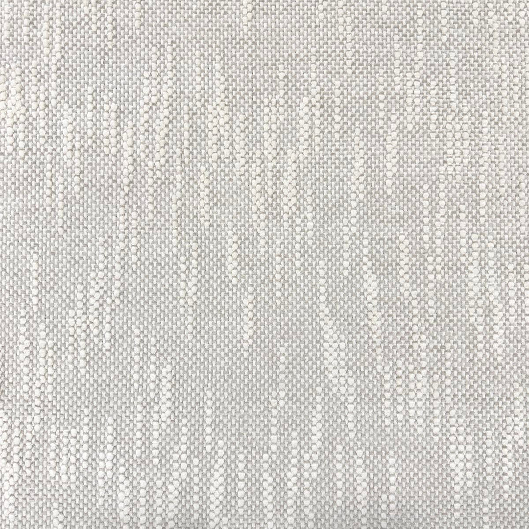 Optim Dove by Magnolia Designer Fabric
