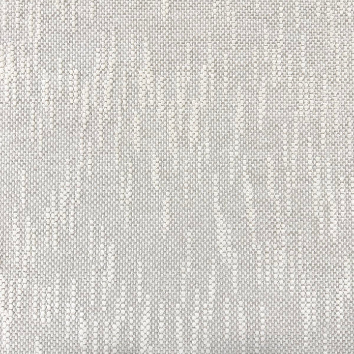 Optim Dove by Magnolia Designer Fabric