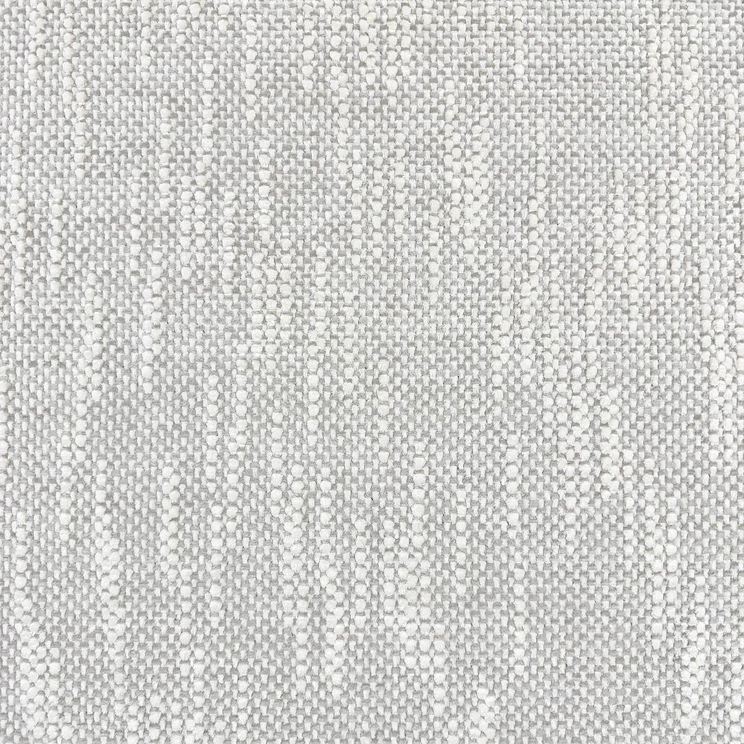 Optim Dove by Magnolia Designer Fabric