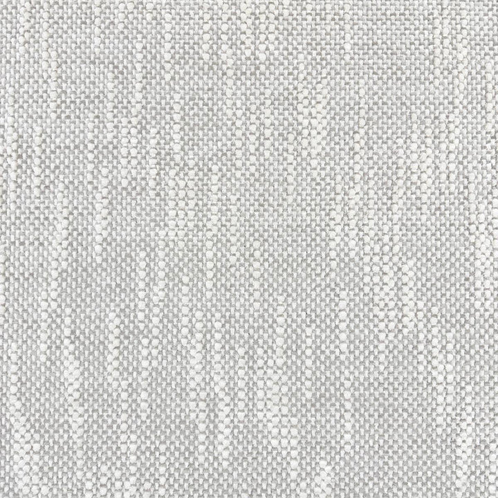 Optim Dove by Magnolia Designer Fabric