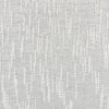 Optim Dove by Magnolia Designer Fabric