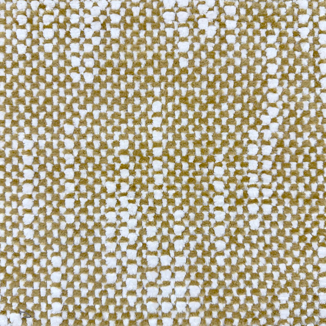Optim Nugget by Magnolia Designer Fabric