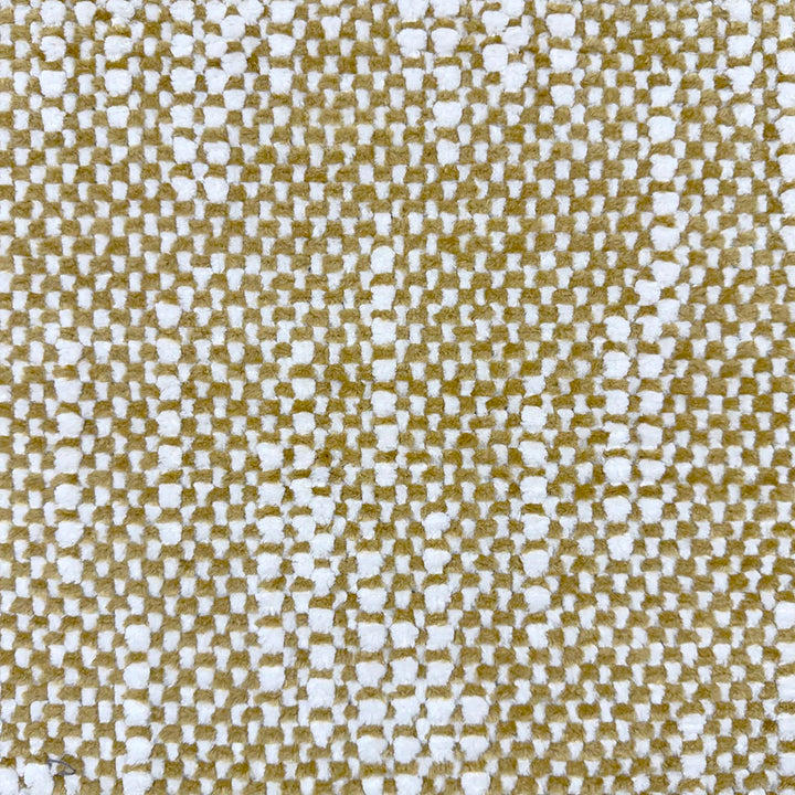 Optim Nugget by Magnolia Designer Fabric