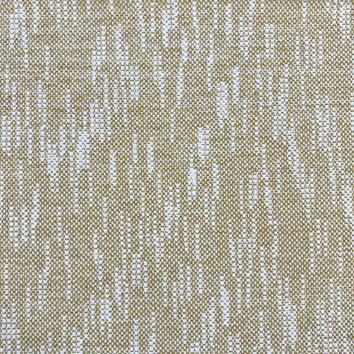 Optim Nugget by Magnolia Designer Fabric