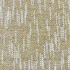 Optim Nugget by Magnolia Designer Fabric