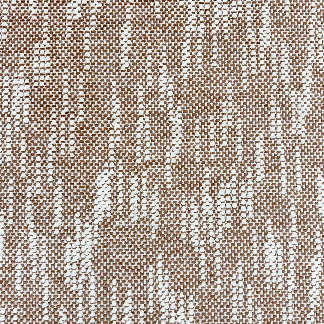 Optim Sienna by Magnolia Designer Fabric
