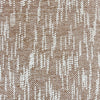 Optim Sienna by Magnolia Designer Fabric