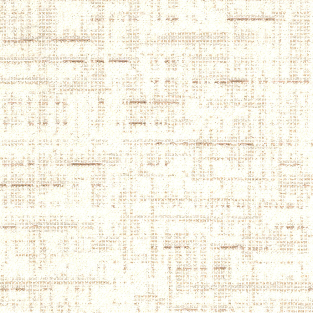 Opulence 1 Almond by Marcus William Fabric Marcus William Fabric Opulence 1 AlmondFabric MARCUS WILLIAM WORLD VIEW 43%ACR 31%SVI 26%POL TURKEY </p><p>Repeat: H: 13.500, V: 27.000 54 in - Fabric Carolina -