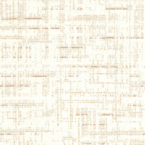 Opulence 1 Almond by Marcus William Designer Fabric