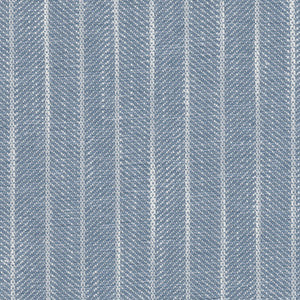 Oracle 1 Periwinkle by Stout Designer Fabric