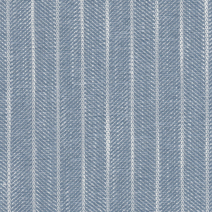 Oracle 1 Periwinkle by Stout Fabric Stout Fabric Oracle 1 PeriwinkleFabric LIVING IS EASY DELFT/INDIGO 100%POL USA </p><p>Repeat: H: 0.000, V: 0.000 54 in - Fabric Carolina -