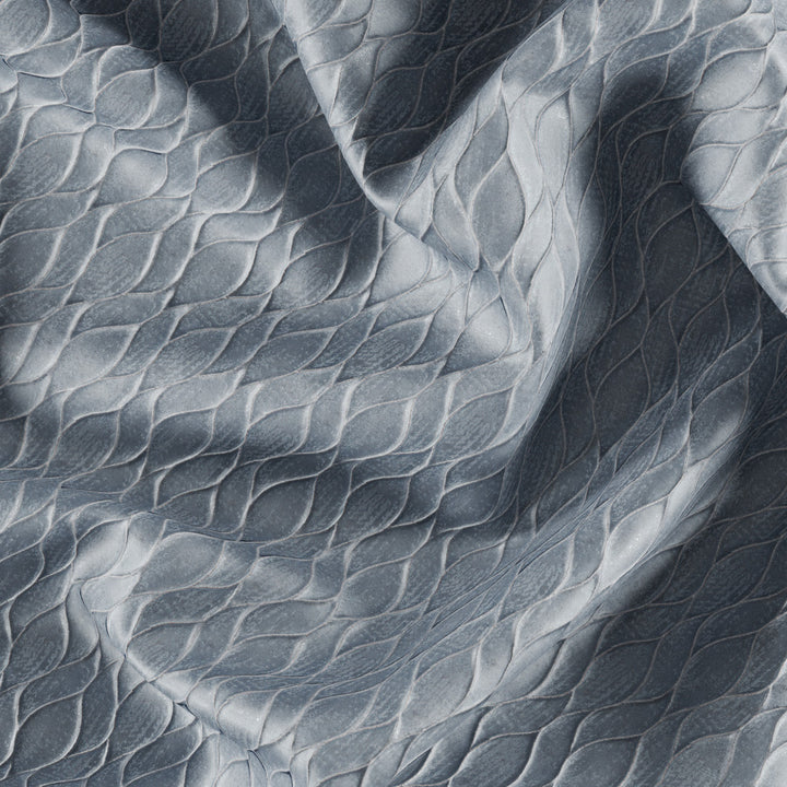 Oracle 61J9011 by JF Designer Fabric CHARMED 100% Polyester India Horizontal: 2.75 and Vertical: 3.25 54 - Swanky Fabrics -