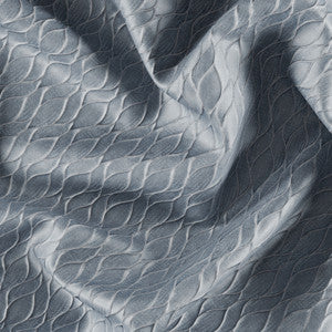Oracle 61J9011 By JF Designer Fabric