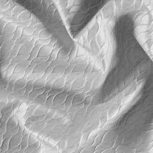 Oracle 90J9011 By JF Designer Fabric