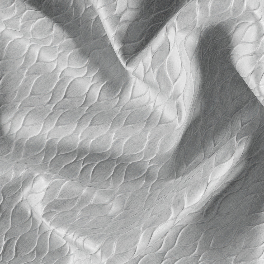 ORACLE 90J9011 by JF Designer Fabric CHARMED 100% Polyester India  Horizontal: 2.75 and Vertical: 3.25 54  - Swanky Fabrics -