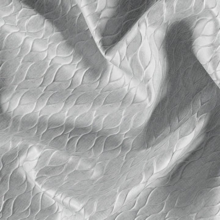 ORACLE 90J9011 by JF Designer Fabric CHARMED 100% Polyester India  Horizontal: 2.75 and Vertical: 3.25 54  - Swanky Fabrics -