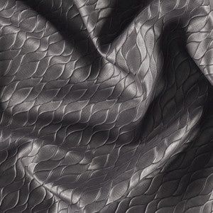 Oracle 96J9011 By JF Designer Fabric