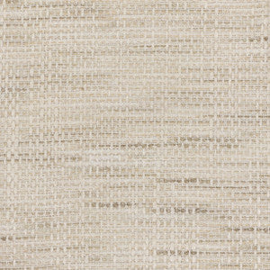 Oradell 1 Gold by Stout Designer Fabric