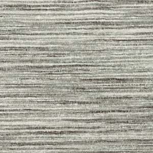 Orangewood 1 Stone by Stout Designer Fabric