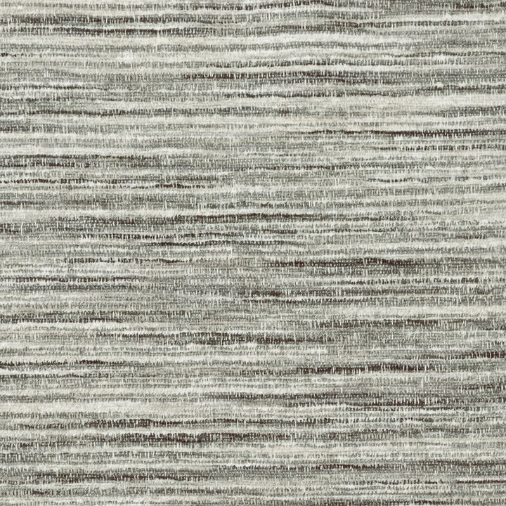Orangewood 1 Stone by Stout Fabric Stout Fabric Orangewood 1 StoneFabric COMFORTABLE LIVING DRIFTWOOD/GRANITE 100%POL INDIA </p><p>Repeat: H: 0.000, V: 0.000 54 in - Fabric Carolina -