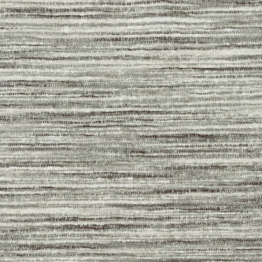 Orangewood 1 Stone by Stout Fabric Stout Fabric Orangewood 1 StoneFabric COMFORTABLE LIVING DRIFTWOOD/GRANITE INDIA </p><p>Repeat: H: 0.000, V: 0.000 54 in - Fabric Carolina -