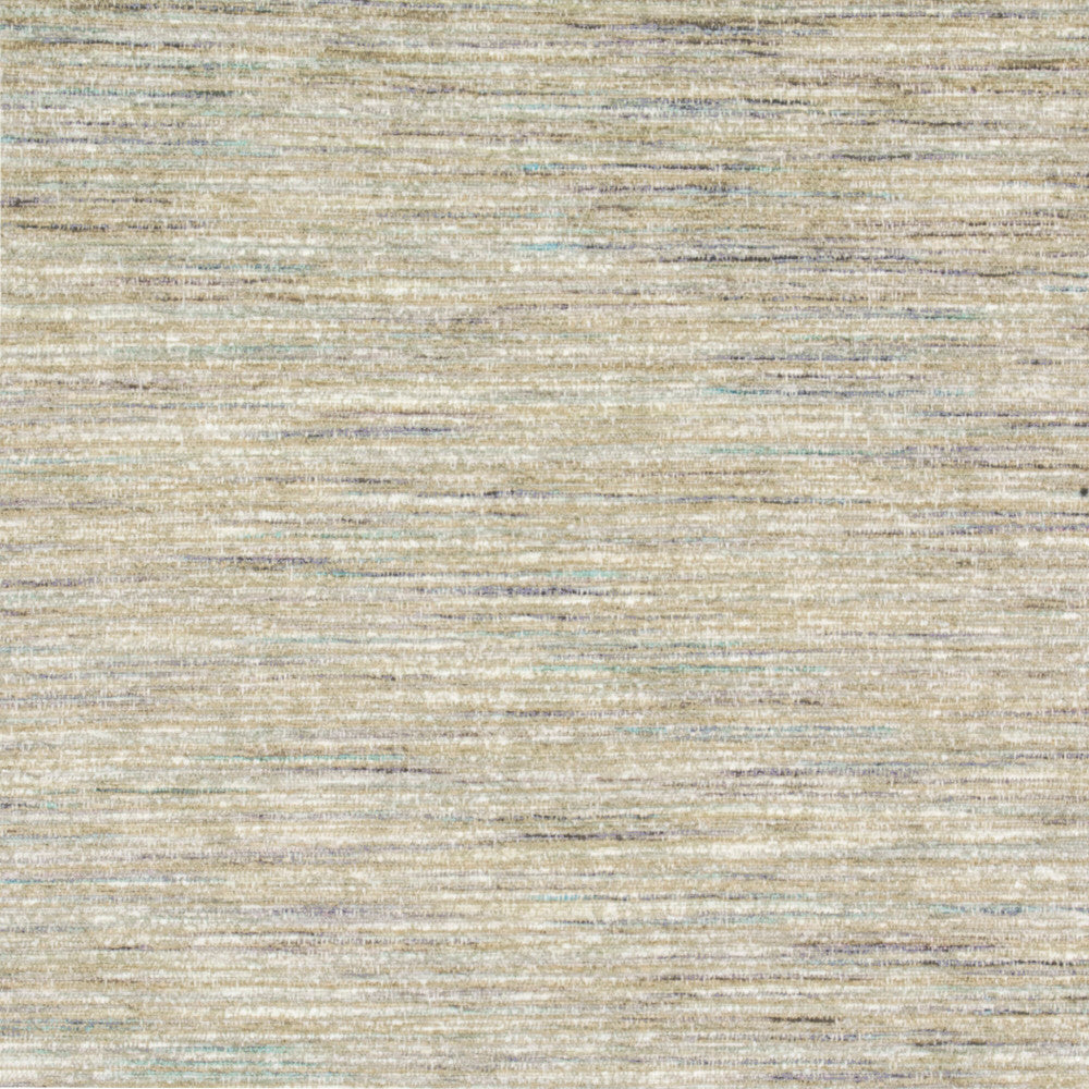 Orangewood 2 Rattan by Stout Designer Fabric RAINBOW LIBRARY DUSK/SANDSTONE 100%POL INDIA FLAME RETARDANT-U.F.A.C. CLASS 1 WYZENBEEK 12 000 DOUBLE RUB WEAR TEST (MEDIUM DUTY) </p><p>Repeat: 0 54 in - Swanky Fabrics -