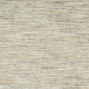 Orangewood 2 Rattan by Stout Designer Fabric