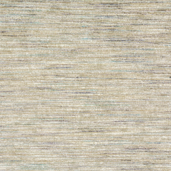 Orangewood 2 Rattan by Stout Fabric Stout Fabric Orangewood 2 RattanFabric RAINBOW LIBRARY DUSK/SANDSTONE 100%POL INDIA </p><p>Repeat: H: 0.000, V: 0.000 54 in - Fabric Carolina -