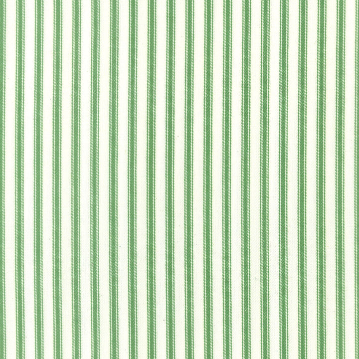 Orbit 1 Lime by Stout Fabric Stout Fabric Orbit 1 LimeFabric RAINBOW LIBRARY SPRING/EVERGREEN 100%COT INDIA </p><p>Repeat: H: 0.375, V: 0.000 55 in - Fabric Carolina -