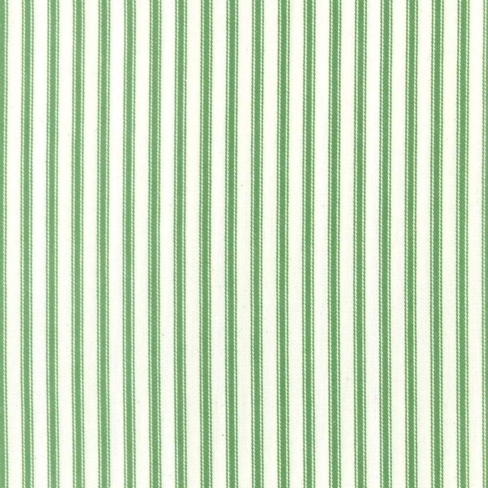 Orbit 1 Lime by Stout Designer Fabric RAINBOW LIBRARY SPRING/EVERGREEN 100%COT INDIA FLAME RETARDANT-U.F.A.C. CLASS 1 FLAME RETARDANT-N.F.P.A. 260A CLASS 1 CATB 117-2013 WYZENBEEK 30 000 DOUBLE RUB WEAR TEST (HEAVY DUTY) </p><p>Repeat: 0 55 in - Swanky Fabrics -