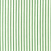Orbit 1 Lime by Stout Designer Fabric