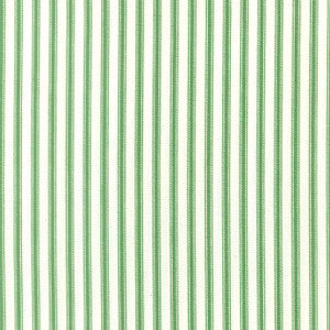 Orbit 1 Lime by Stout Designer Fabric