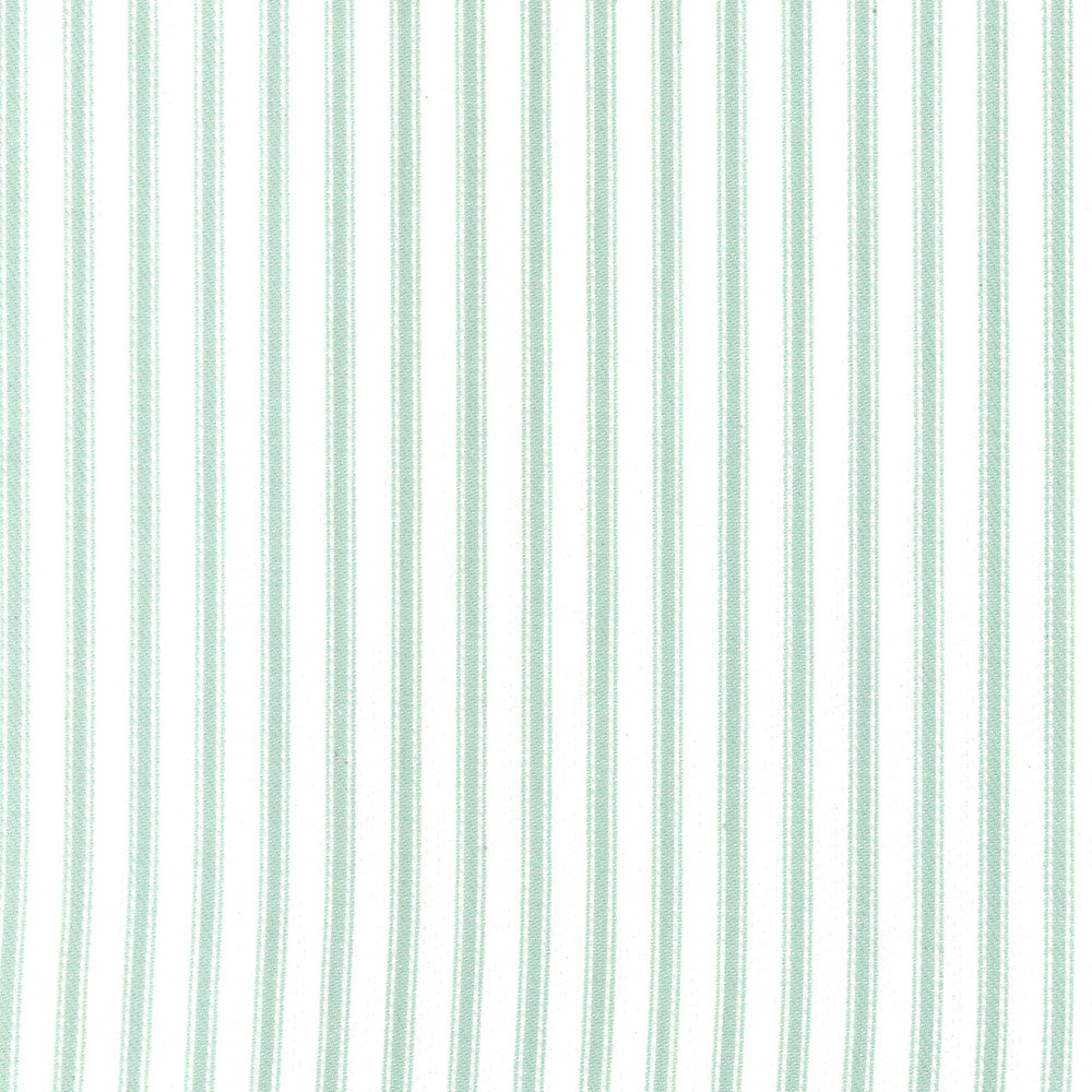 Orbit 2 Seaspray by Stout Designer Fabric RAINBOW LIBRARY SPRAY/SHORELINE 100%COT INDIA WYZENBEEK 9 000 DOUBLE RUB WEAR TEST (MEDIUM DUTY) CATB 117-2013 Horizontal: 0.375 and Vertical: 0.000 55 in - Swanky Fabrics -