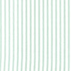 Orbit 2 Seaspray by Stout Designer Fabric