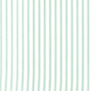 Orbit 2 Seaspray by Stout Designer Fabric